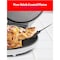Betty Crocker 12in Pizza Maker Plus BC-2958CW - alternate 3